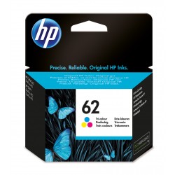 hp-62-tri-color-ink-cartridge-1.jpg