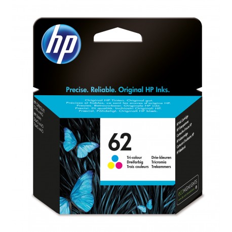 hp-62-tri-color-ink-cartridge-1.jpg