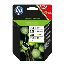 hp-950xl-951xl-combo-pack-1.jpg