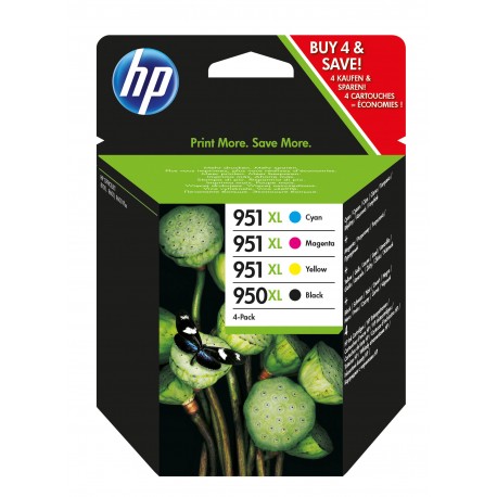 hp-950xl-951xl-combo-pack-1.jpg