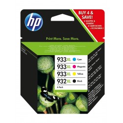 hp-932xl-933xl-combo-pack-1.jpg