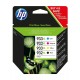 hp-932xl-933xl-combo-pack-2.jpg
