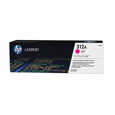 toner-hp-ls-312a-magenta-22k-cf383a-1.jpg