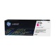 toner-hp-ls-312a-magenta-22k-cf383a-2.jpg
