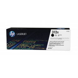 toner-hp-ls-312x-negro-22k-cf380x-1.jpg