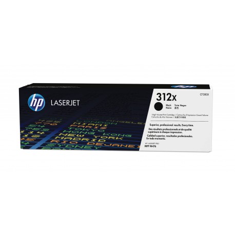 toner-hp-ls-312x-negro-22k-cf380x-1.jpg