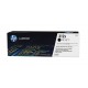 toner-hp-ls-312x-negro-22k-cf380x-2.jpg