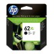 hp-62xl-black-ink-cartridge-1.jpg