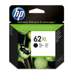 hp-62xl-black-ink-cartridge-1.jpg