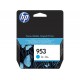hp-953-cian-original-ink-cartridge-1.jpg