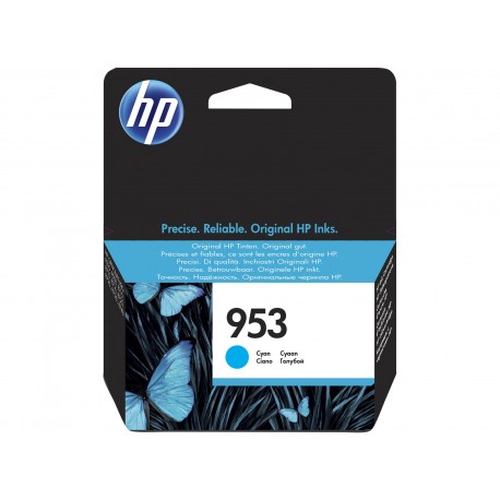 hp-953-cian-original-ink-cartridge-1.jpg