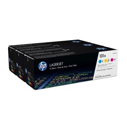 hp-131a-3-pack-cyan-magenta-yellow-1.jpg