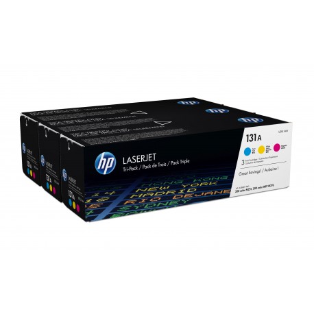 hp-131a-3-pack-cyan-magenta-yellow-1.jpg