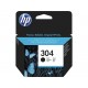 hp-304-black-original-standard-capacity-ink-cartridge-1.jpg