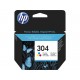 hp-304-tri-colour-original-standard-capacity-ink-cartridge-1.jpg