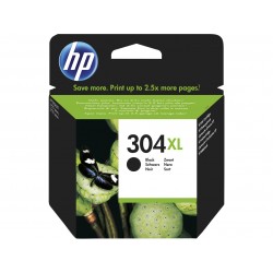hp-304xl-black-original-high-capacity-ink-cartridge-1.jpg