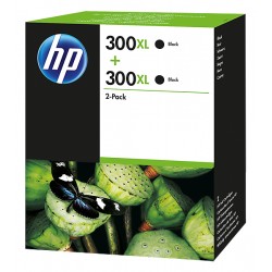 hp-300xl-2-pack-black-1.jpg