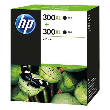 hp-300xl-2-pack-black-1.jpg