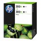 hp-300xl-2-pack-black-2.jpg