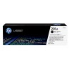 HP 201A Cartucho 1500páginas Negro