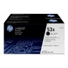 hp-53x-black-dual-pack-laserjet-toner-cartridges-cartucho-14000paginas-negro-1.jpg