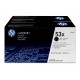 hp-53x-black-dual-pack-laserjet-toner-cartridges-cartucho-14000paginas-negro-2.jpg