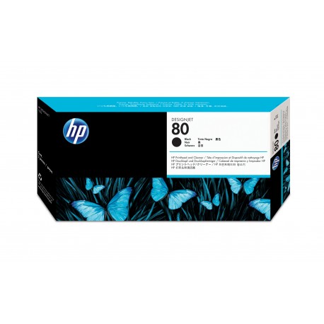hp-no-80-black-printhead-and-printhead-cleaner-c4820a-1.jpg