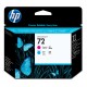 hp-72-magenta-and-cyan-printhead-c9383a-1.jpg