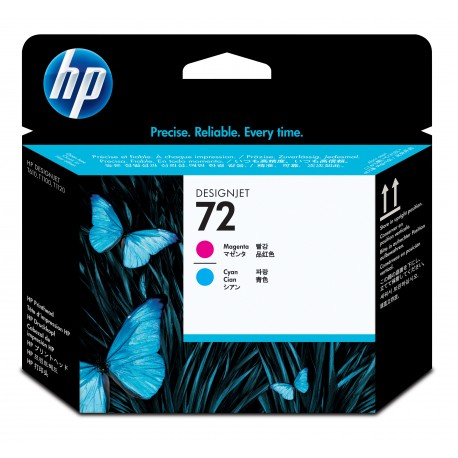 hp-72-magenta-and-cyan-printhead-c9383a-1.jpg