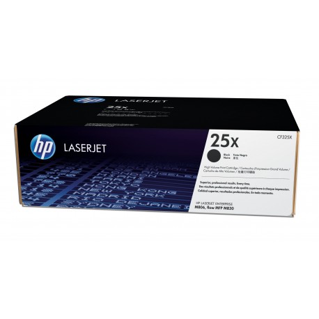 hp-25x-black-40000paginas-negro-1.jpg