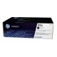 hp-25x-black-40000paginas-negro-2.jpg