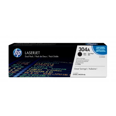 hp-cc530ad-cartucho-7000paginas-negro-toner-y-cartucho-laser-1.jpg