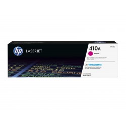 hp-410a-2300paginas-magenta-1.jpg