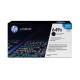 hp-ce260x-cartucho-17000paginas-negro-toner-y-cartucho-laser-2.jpg