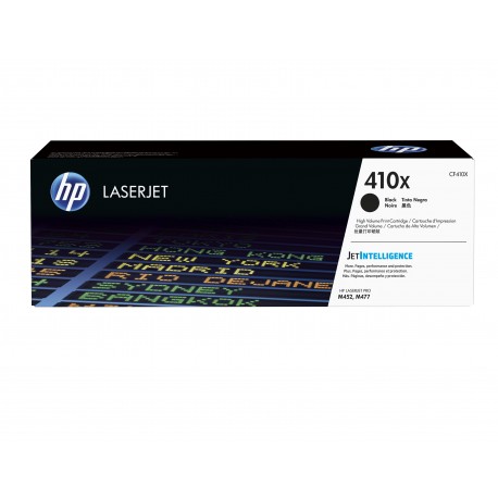 hp-410x-6500paginas-negro-1.jpg