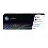 HP 410X 6500páginas Negro