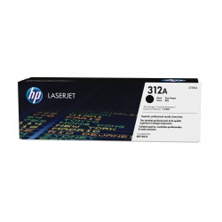 hp-312a-black-original-laserjet-toner-cartridge-2400paginas-negro-1.jpg