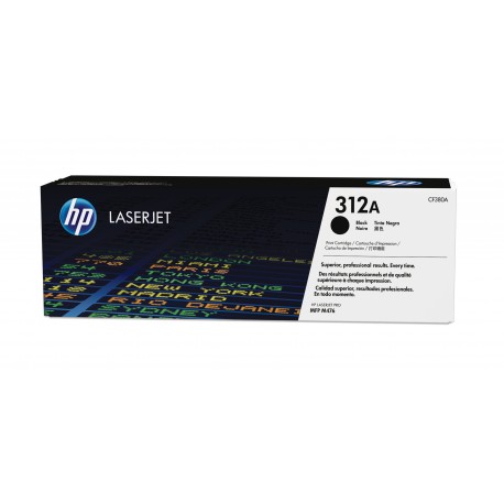 hp-312a-black-original-laserjet-toner-cartridge-2400paginas-negro-1.jpg