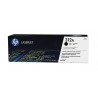 hp-312a-black-original-laserjet-toner-cartridge-2400paginas-negro-1.jpg