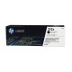 hp-312a-black-original-laserjet-toner-cartridge-2400paginas-negro-2.jpg