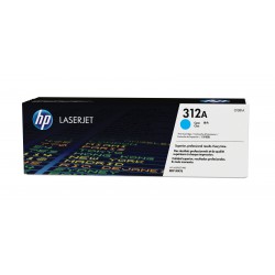 hp-312a-cyan-original-laserjet-toner-cartridge-2700paginas-cian-1.jpg
