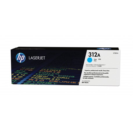 hp-312a-cyan-original-laserjet-toner-cartridge-2700paginas-cian-1.jpg