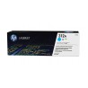 hp-312a-cyan-original-laserjet-toner-cartridge-2700paginas-cian-1.jpg