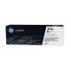 hp-312a-cyan-original-laserjet-toner-cartridge-2700paginas-cian-2.jpg