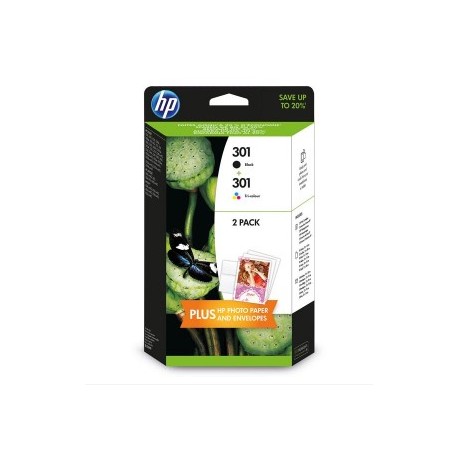 tinta-hp-301-pack-negro-color-1.jpg