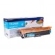 brother-toner-cyan-2200-pag-for--1.jpg