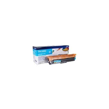 brother-toner-cyan-2200-pag-for--1.jpg