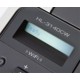brother-hl-3140cw-impresora-laser-led-6.jpg