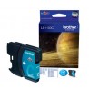 Brother LC-1100C cartucho de tinta