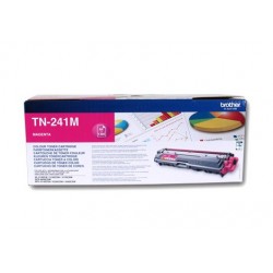 brother-tn-241m-toner-y-cartucho-laser-1.jpg